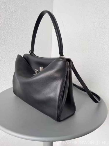 Сумка Balenciaga Rodeo Medium