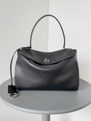Сумка Balenciaga Rodeo Medium