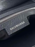 Сумка Balenciaga NEO Cagole Le City Small