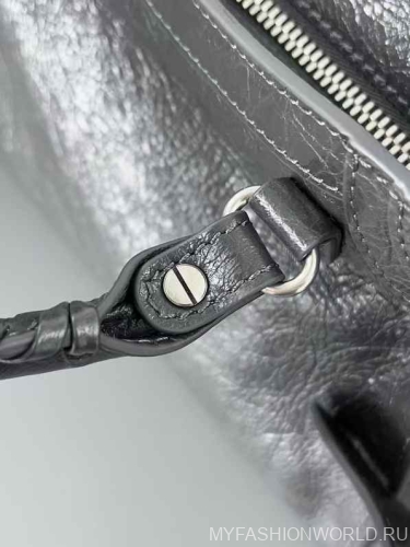 Сумка Balenciaga NEO Cagole Le City Small