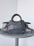 Сумка Balenciaga NEO Cagole Le City Small