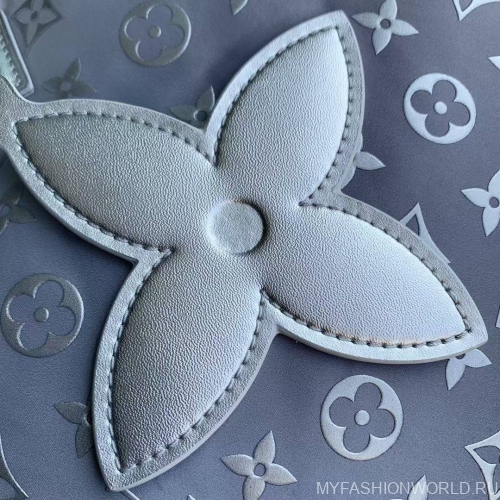 Сумка Louis Vuitton OnTheGo Snow L