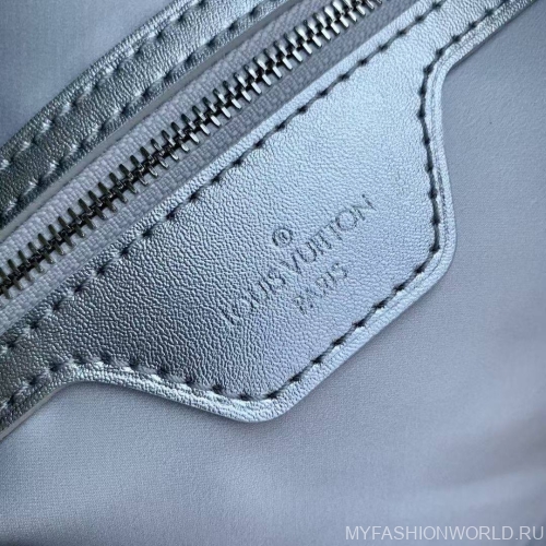 Сумка Louis Vuitton OnTheGo Snow L