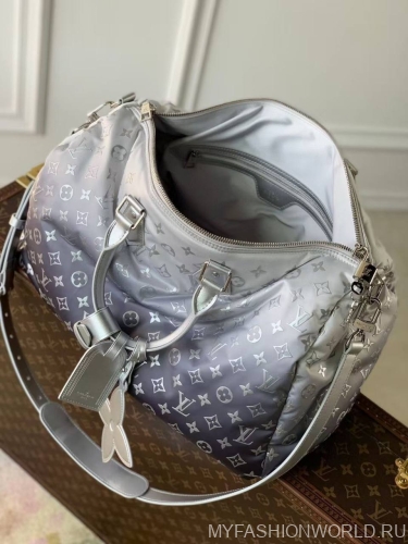 Сумка Louis Vuitton OnTheGo Snow L