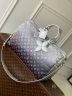 Сумка Louis Vuitton OnTheGo Snow L
