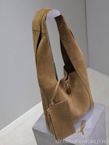 Сумка Saint Laurent Hobo 