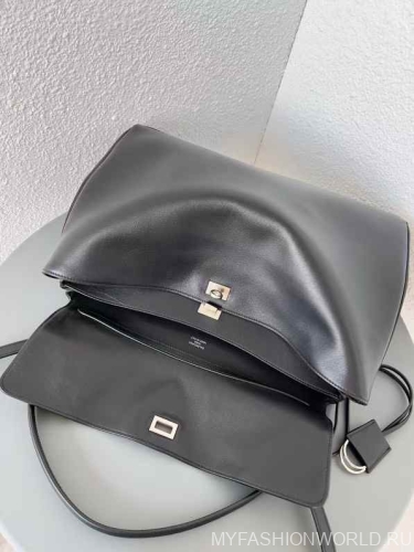 Сумка Balenciaga Rodeo Large