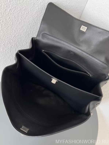 Сумка Balenciaga Rodeo Large