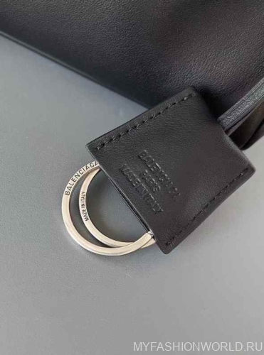 Сумка Balenciaga Rodeo Large