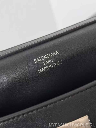 Сумка Balenciaga Rodeo Large