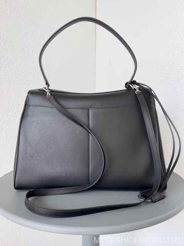 Сумка Balenciaga Rodeo Large