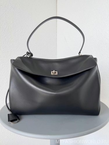 Сумка Balenciaga Rodeo Large