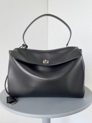 Сумка Balenciaga Rodeo Large