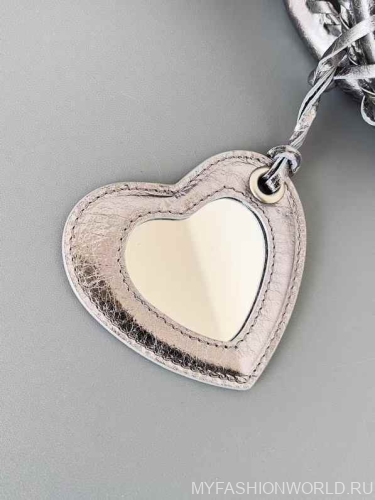 Сумка Balenciaga NEO Cagole Le City Small