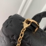 Сумка Louis Vuitton Nano Madeleine
