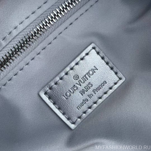 Сумка Louis Vuitton OnTheGo Snow S