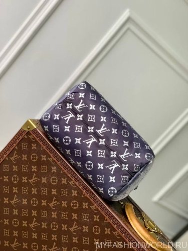 Сумка Louis Vuitton OnTheGo Snow S