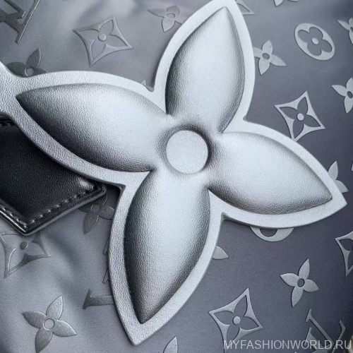 Сумка Louis Vuitton OnTheGo Snow S