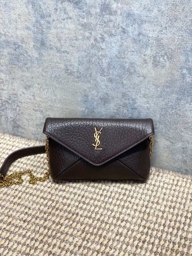 Сумка YSL Calypso