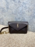 Сумка YSL Calypso