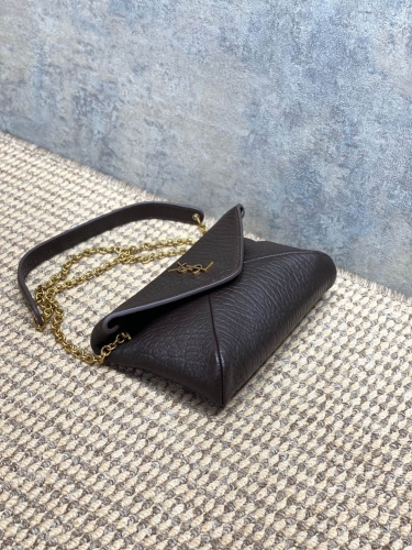 Сумка YSL Calypso