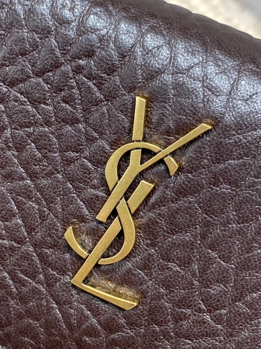 Сумка YSL Calypso