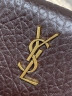 Сумка YSL Calypso