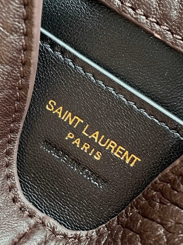 Сумка YSL Calypso