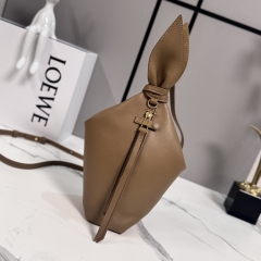 Сумка Loewe Scarf 
