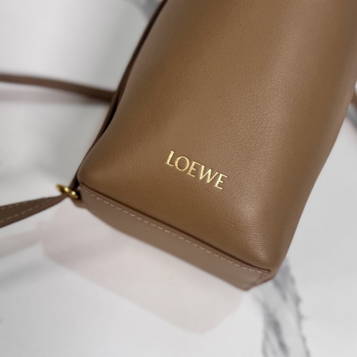 Сумка Loewe Scarf
