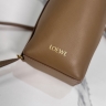 Сумка Loewe Scarf