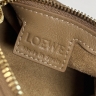 Сумка Loewe Scarf