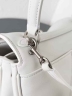 Сумка Balenciaga Rodeo Mini