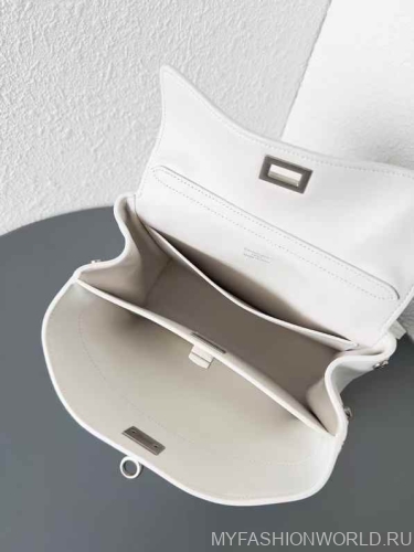 Сумка Balenciaga Rodeo Mini