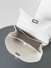 Сумка Balenciaga Rodeo Mini