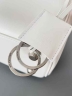 Сумка Balenciaga Rodeo Mini