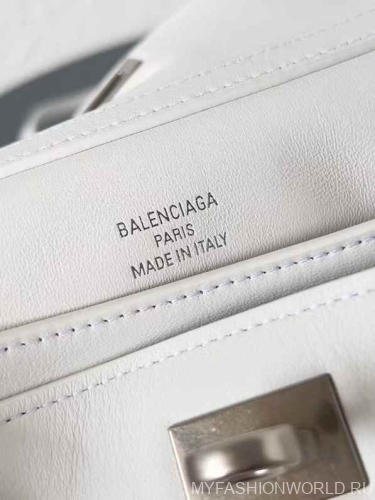 Сумка Balenciaga Rodeo Mini