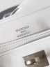 Сумка Balenciaga Rodeo Mini