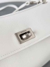 Сумка Balenciaga Rodeo Mini
