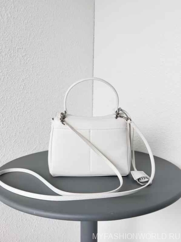 Сумка Balenciaga Rodeo Mini