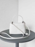 Сумка Balenciaga Rodeo Mini