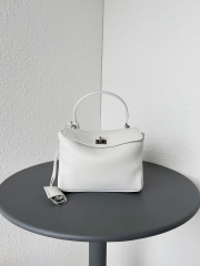 Сумка Balenciaga Rodeo Mini