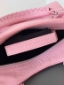 Сумка Balenciaga NEO Cagole Le City Small