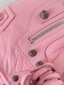 Сумка Balenciaga NEO Cagole Le City Small