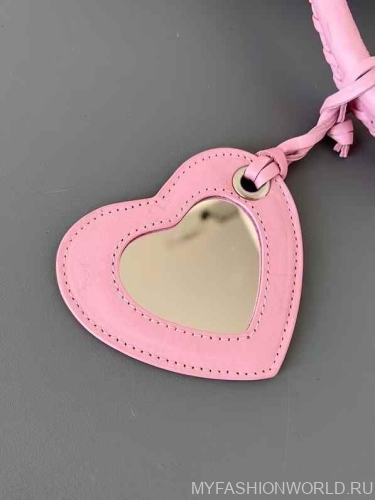 Сумка Balenciaga NEO Cagole Le City Small