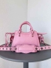 Сумка Balenciaga NEO Cagole Le City Small