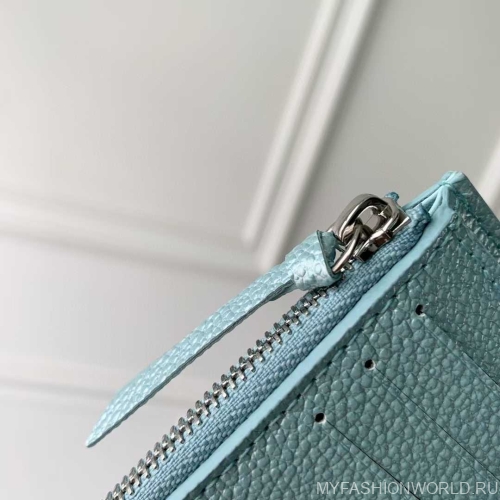 Кошелек Louis Vuitton SKI M12746