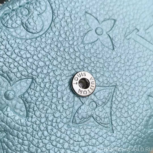 Кошелек Louis Vuitton SKI M12746