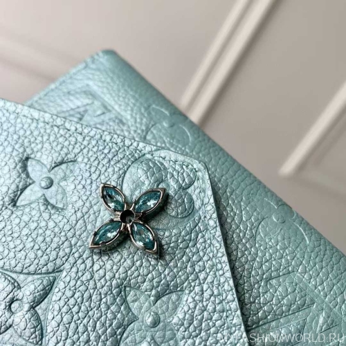 Кошелек Louis Vuitton SKI M12746