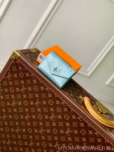 Кошелек Louis Vuitton SKI M12746